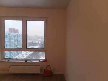 19,7 м², квартира-студия 7 800 000 ₽ - изображение 8