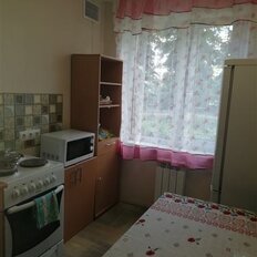 Квартира 42,7 м², 2-комнатная - изображение 2