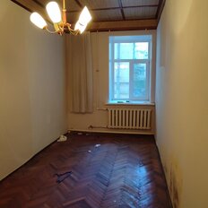 Квартира 75,4 м², 2-комнатная - изображение 4
