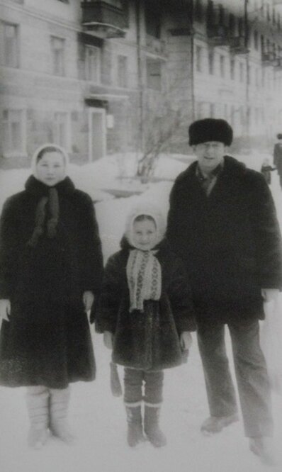 max_g480_c12_r2x3_pd10