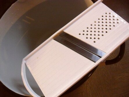 max_g480_c12_r4x3_pd10