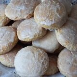 max_g480_c12_r1x1_pd10