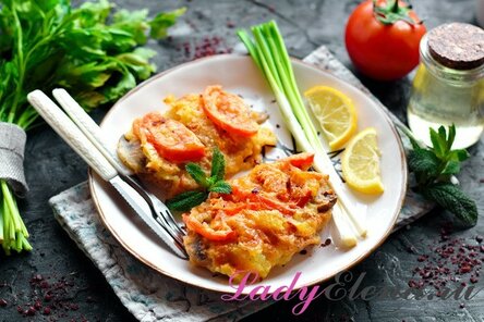 max_g480_c12_r4x3_pd10