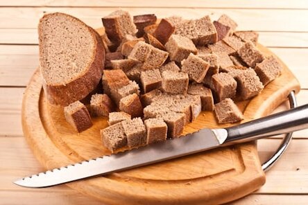 max_g480_c12_r4x3_pd10