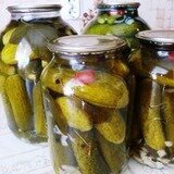 max_g480_c12_r1x1_pd10