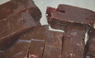 max_g480_c12_r4x3_pd10