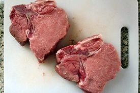 max_g480_c12_r4x3_pd10