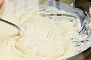 max_g480_c12_r4x3_pd10