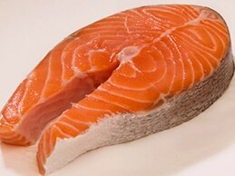 max_g480_c12_r4x3_pd10