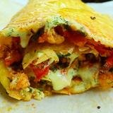 max_g480_c12_r1x1_pd10