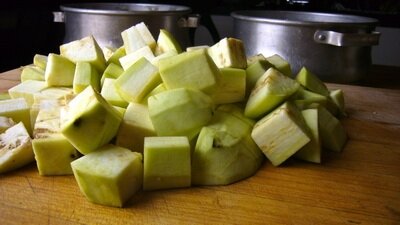 max_g480_c12_r16x9_pd10