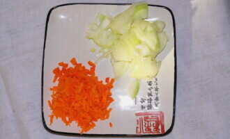 max_g480_c12_r4x3_pd10