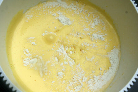 max_g480_c12_r4x3_pd10