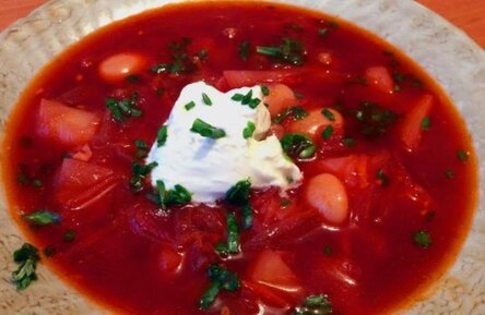 max_g480_c12_r4x3_pd10