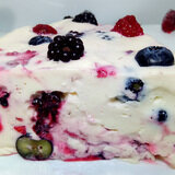 max_g480_c12_r1x1_pd10