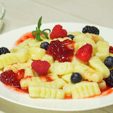 max_g480_c12_r1x1_pd10