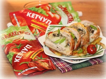 max_g480_c12_r4x3_pd10