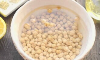 max_g480_c12_r4x3_pd10