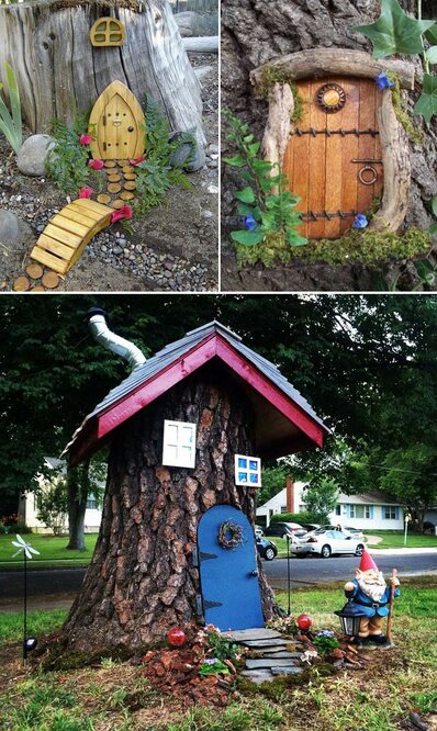 max_g480_c12_r2x3_pd10