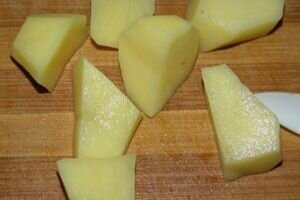 max_g480_c12_r4x3_pd10