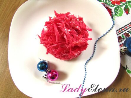 max_g480_c12_r4x3_pd10