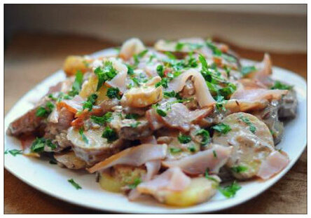 max_g480_c12_r4x3_pd10