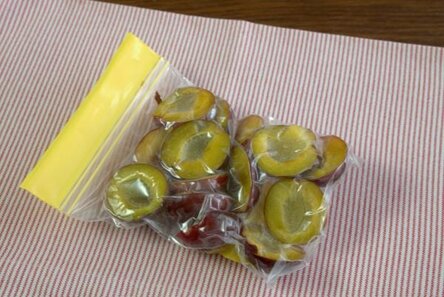 max_g480_c12_r4x3_pd10