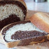 max_g480_c12_r1x1_pd10