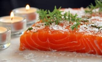 max_g480_c12_r4x3_pd10