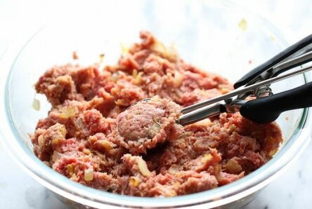 max_g480_c12_r4x3_pd10