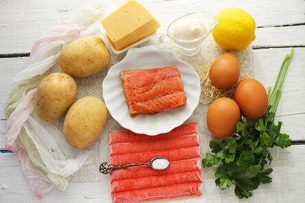 max_g480_c12_r4x3_pd10