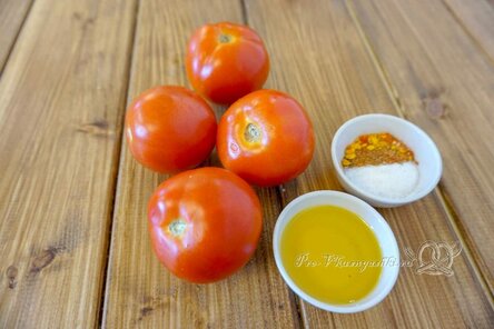 max_g480_c12_r4x3_pd10