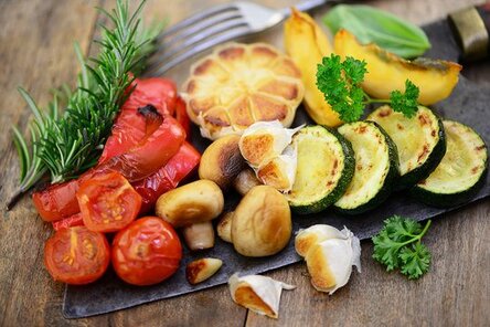 max_g480_c12_r4x3_pd10