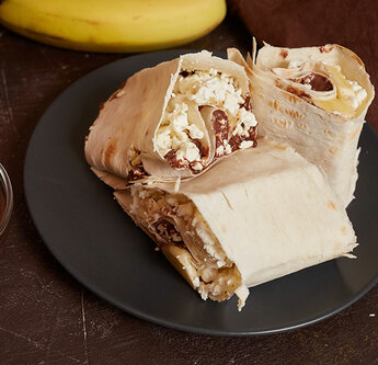 max_g480_c12_r4x3_pd10