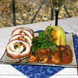 max_g480_c12_r1x1_pd10