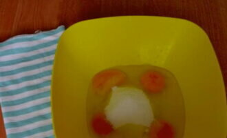 max_g480_c12_r4x3_pd10