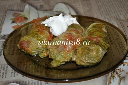 max_g480_c12_r4x3_pd10