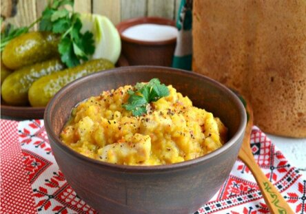 max_g480_c12_r4x3_pd10