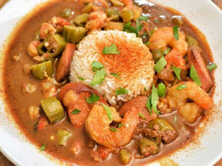 max_g480_c12_r4x3_pd10