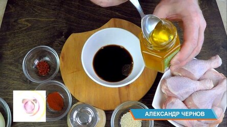 max_g480_c12_r16x9_pd10