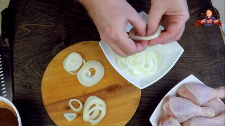 max_g480_c12_r16x9_pd10