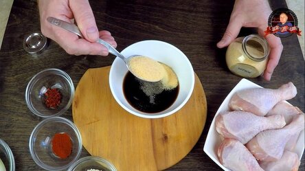 max_g480_c12_r16x9_pd10