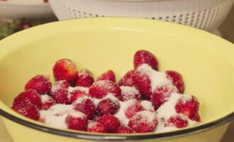 max_g480_c12_r4x3_pd10