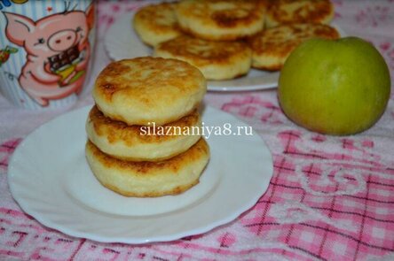 max_g480_c12_r4x3_pd10