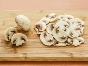 max_g480_c12_r4x3_pd10