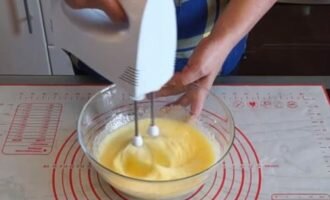 max_g480_c12_r4x3_pd10