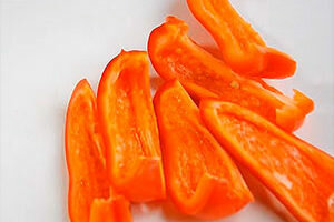 max_g480_c12_r4x3_pd10