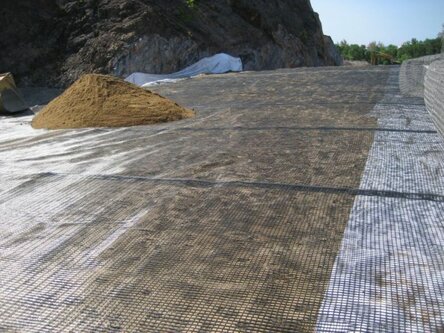 max_g480_c12_r4x3_pd10