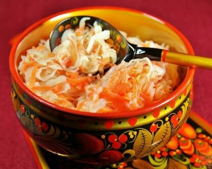 max_g480_c12_r4x3_pd10