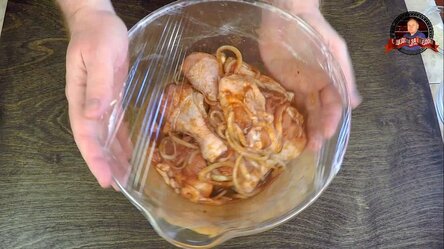 max_g480_c12_r16x9_pd10